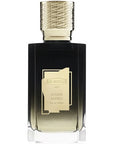 SAMPLE - Ex Nihilo Sloane Ravers EDP