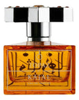 SAMPLE - Kajal Topaz EDP