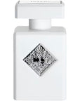 SAMPLE - Initio Power Self Extrait