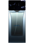 SAMPLE - Sora Dora Gladiator EDP