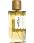 SAMPLE - Goldfield & Banks White Sandalwood EDP