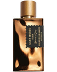 SAMPLE - Goldfield & Banks Silky Woods Elixir