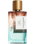 SAMPLE - Goldfield & Banks Pacific Rock Flower EDP