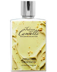 SAMPLE - Federico Cantelli Pistachio Obsession Extrait