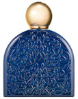SAMPLE - M. Micallef Royal Blue EDP