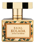 SAMPLE - Kajal Kolada EDP