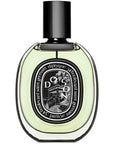 SAMPLE - Diptyque Do Son EDP
