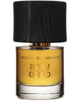 SAMPLE - Thomas de Monaco Raw Gold Extrait