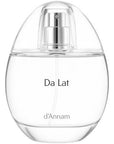 SAMPLE - d'Annam Da Lat EDP