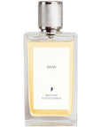 SAMPLE - Profumi di Polignano Wow EDP