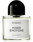 SAMPLE - Byredo Mixed Emotions EDP