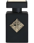 SAMPLE - Initio Parfums Magnetic Blend 1 EDP