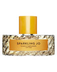 SAMPLE - Vilhelm Parfumerie Sparkling Jo EDP