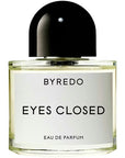SAMPLE - Byredo Eyes Closed EDP