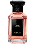 SAMPLE - Guerlain Jasmin Bonheur EDP