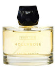 SAMPLE - Room 1015 Hollyrose EDP