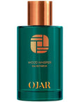 SAMPLE - Ojar Wood Whisper EDP