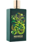SAMPLE - Mes Bisous One Night Only Extrait