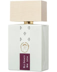 SAMPLE - Giardini Di Toscana Blu Indaco EDP