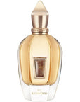 SAMPLE - Xerjoff Richwood EDP
