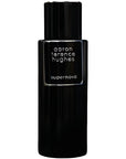SAMPLE - Aaron Terence Hughes Supernova Extrait