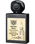 SAMPLE - Lorenzo Pazzaglia Narcotix Citrus Extrait