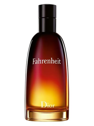 Fahrenheit Parfum Fragrance Sample by Dior – colognecurators