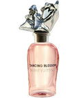 SAMPLE - Louis Vuitton Dancing Blossom Extrait