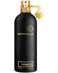 SAMPLE - Montale Oudmazing EDP