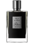 SAMPLE - Kilian Back to Black EDP