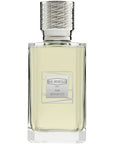 SAMPLE - Ex Nihilo The Hedonist EDP