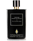 SAMPLE - Simone Andreoli Venom Secret Of Shaman EDP