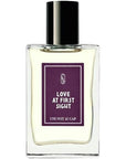 SAMPLE - Une Nuit Nomade Love At First Sight EDP