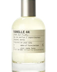 SAMPLE - Le Labo Vanille 44 EDP