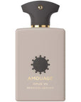 SAMPLE - Amouage Opus VII Reckless Leather EDP