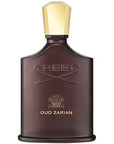 SAMPLE - Creed Oud Zarian EDP