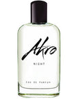 SAMPLE - Akro Night EDP