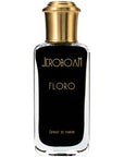 SAMPLE - Jeroboam Floro Extrait