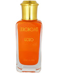 SAMPLE - Jeroboam Gozo Extrait