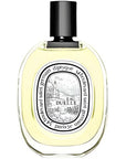 SAMPLE - Diptyque Eau Duelle EDT