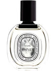 SAMPLE - Diptyque L'Eau Papier EDT