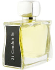 SAMPLE - Jovoy Paris 21 Conduit St EDP