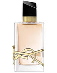 SAMPLE - Yves Saint Laurent Libre EDT