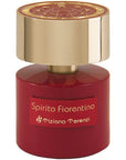 SAMPLE - Tiziana Terenzi Spirito Fiorentino Extrait