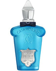 SAMPLE - Xerjoff Mefisto Gentiluomo EDP