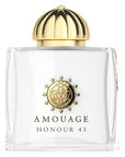 SAMPLE - Amouage Honour 43 Extrait