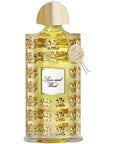SAMPLE - Creed Spice and Wood EDP