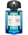 SAMPLE - BDK Parfums Villa Néroli EDP