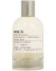 SAMPLE - Le Labo Rose 31 EDP