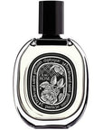 SAMPLE - Diptyque Eau Rose EDP